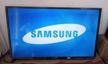 TV plasma LED 32 pouces TV plasma LED 32 pouces