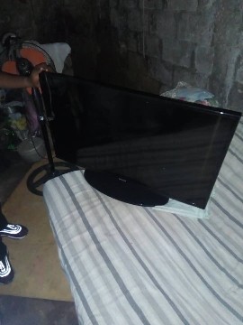 TV Samsung 43 Pouces TV Samsung 43 Pouces