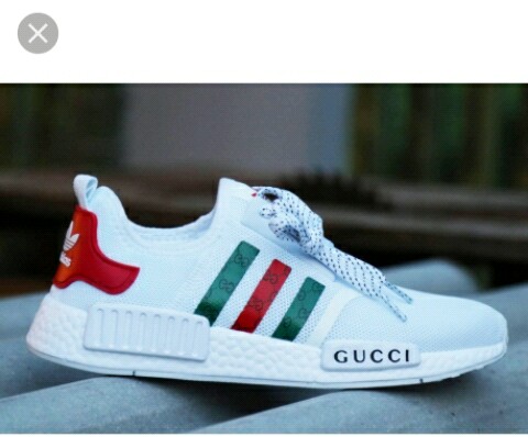 Chaussures enfant Chaussures enfant