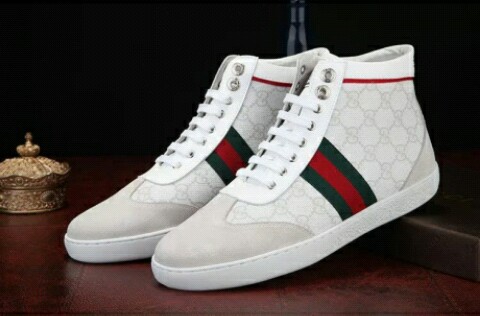 Chaussures enfant Chaussures enfant
