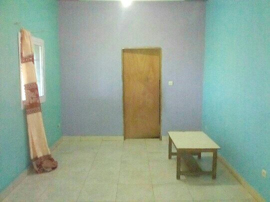 Vente villa 3 pièces - Libreville