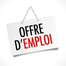 Offre d'emploi Assistant personnel Offre d'emploi Assistant personnel