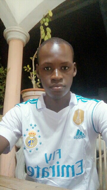 Cherche emploi - Gardien Cherche emploi - Gardien