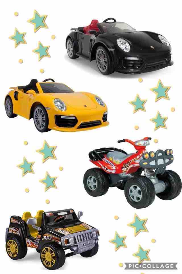 Jouet véhicule Jouet véhicule