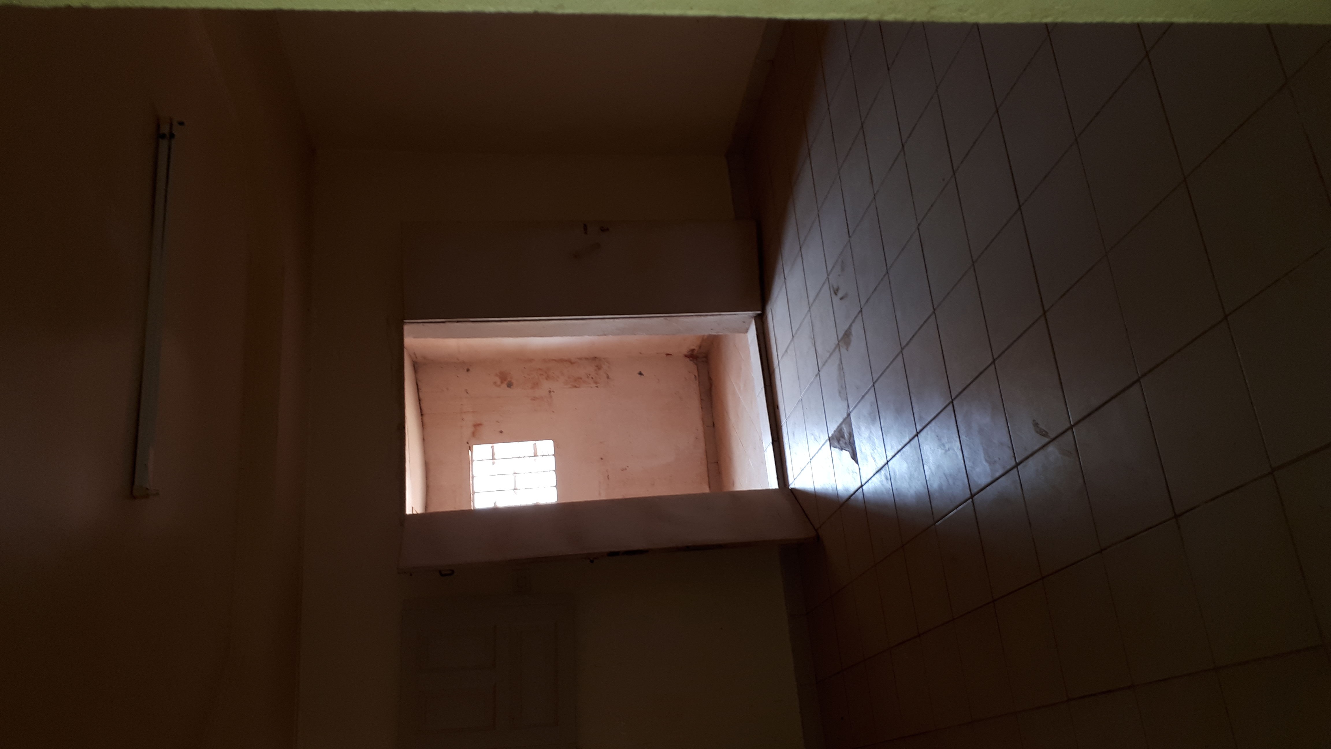 Appartement à Libreville