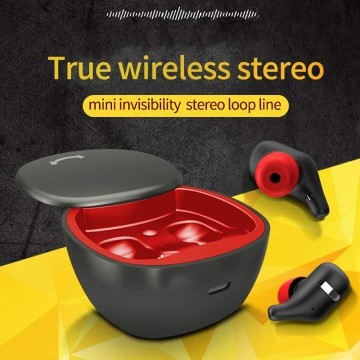 Montre caméra et bluetooth oreille