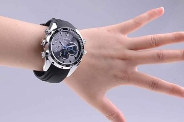 Montre caméra et bluetooth oreille Montre caméra et bluetooth oreille