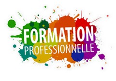 Vacances Informatiques Vacances Informatiques
