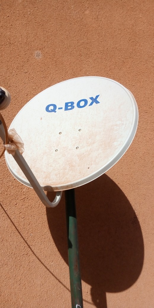 Pièces détachées électronique