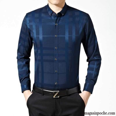 Chemises homme Chemises homme