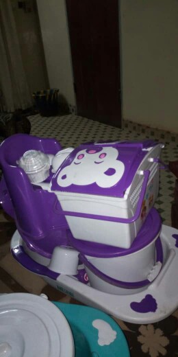 Baignoires pour bébé Baignoires pour bébé