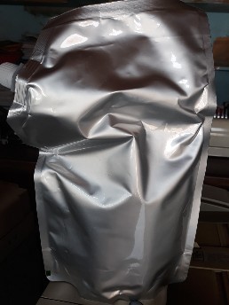 Encre en poudre Canon