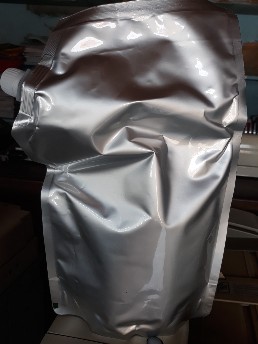 Encre en poudre Canon