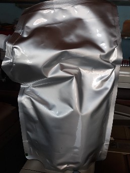 Encre en poudre Canon