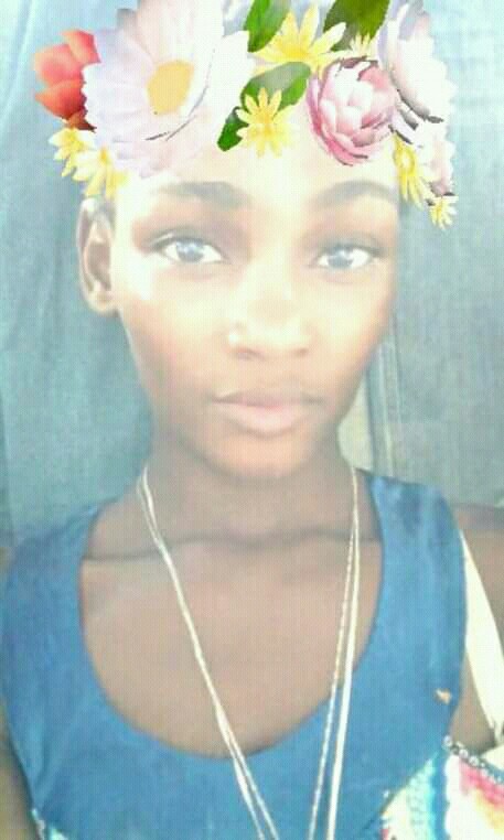 Demande d'emploi Demande d'emploi