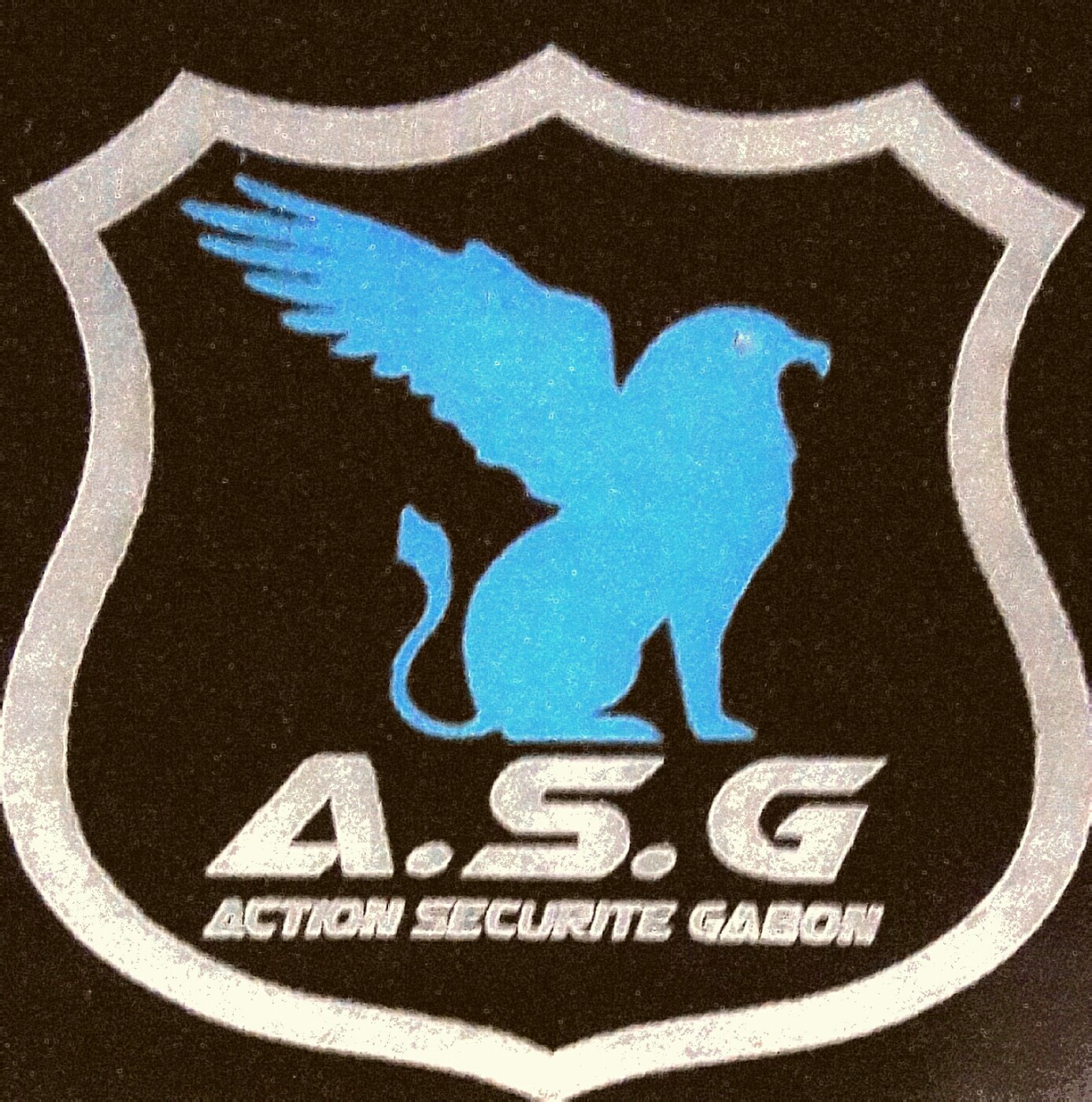 Gardienne des personnes âgées Gardienne des personnes âgées