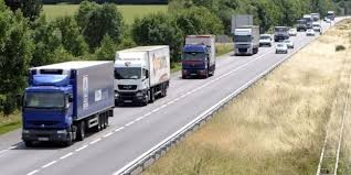 Demande d'emploi Demande d'emploi