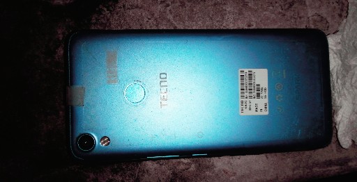 Tecno Spark 2 / Samsung Galaxy S9/S10/S10E