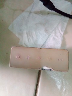 Cherche - Woofer JBL