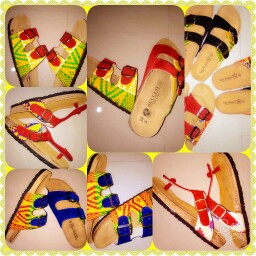 Tapettes mixtes Tapettes mixtes