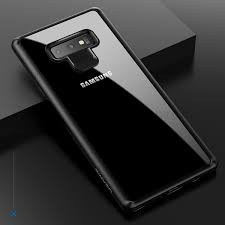 Samsung Note 9 Samsung Note 9