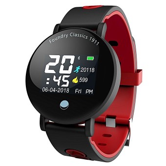 Montre connectée Smartwatch Montre connectée Smartwatch