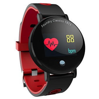 Montre connectée Smartwatch Montre connectée Smartwatch