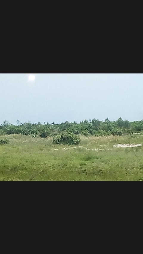Terrain 1718 m2 - Abomey-Calavi Terrain 1718 m2 - Abomey-Calavi