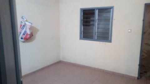 Location de chambre à Bidossessi Location de chambre à Bidossessi