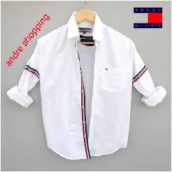 Chemises fashion Chemises fashion