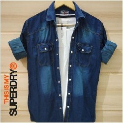 Chemises fashion Chemises fashion