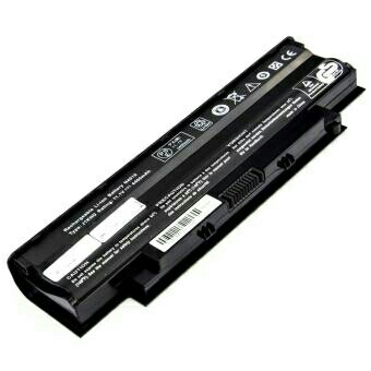 Batterie ordinateur Toshiba Batterie ordinateur Toshiba