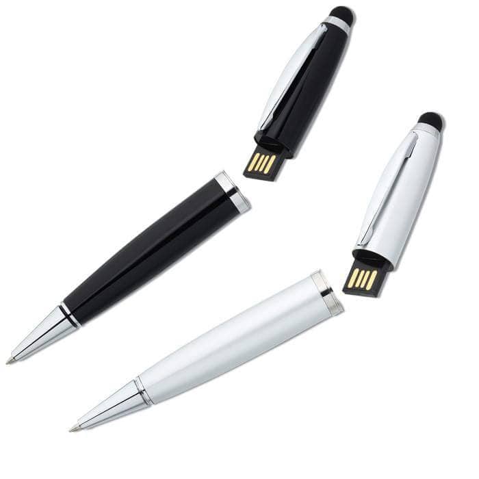 Stylo USB 32Go