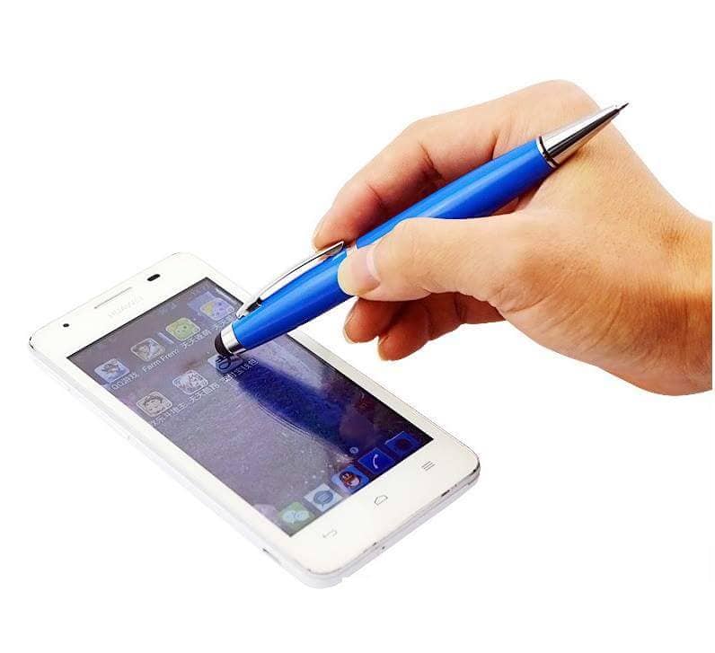 Stylo USB 32Go