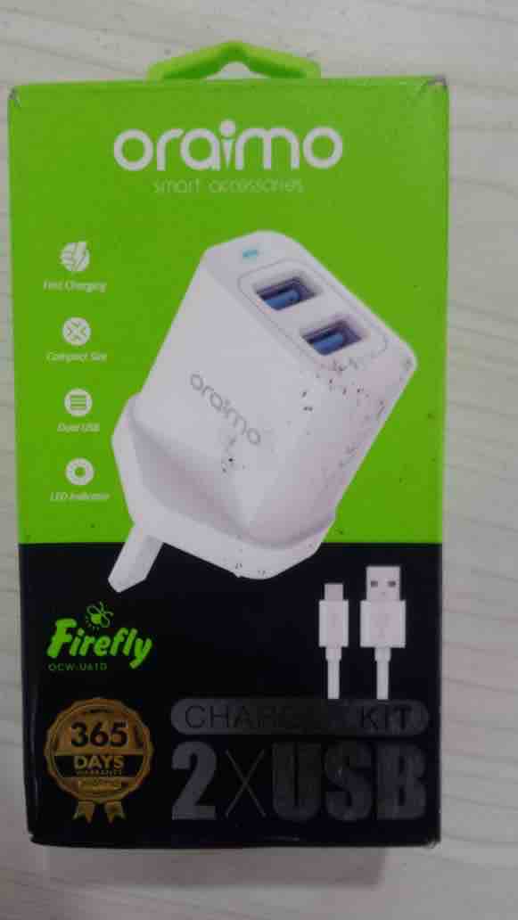 Chargeur téléphone Chargeur téléphone