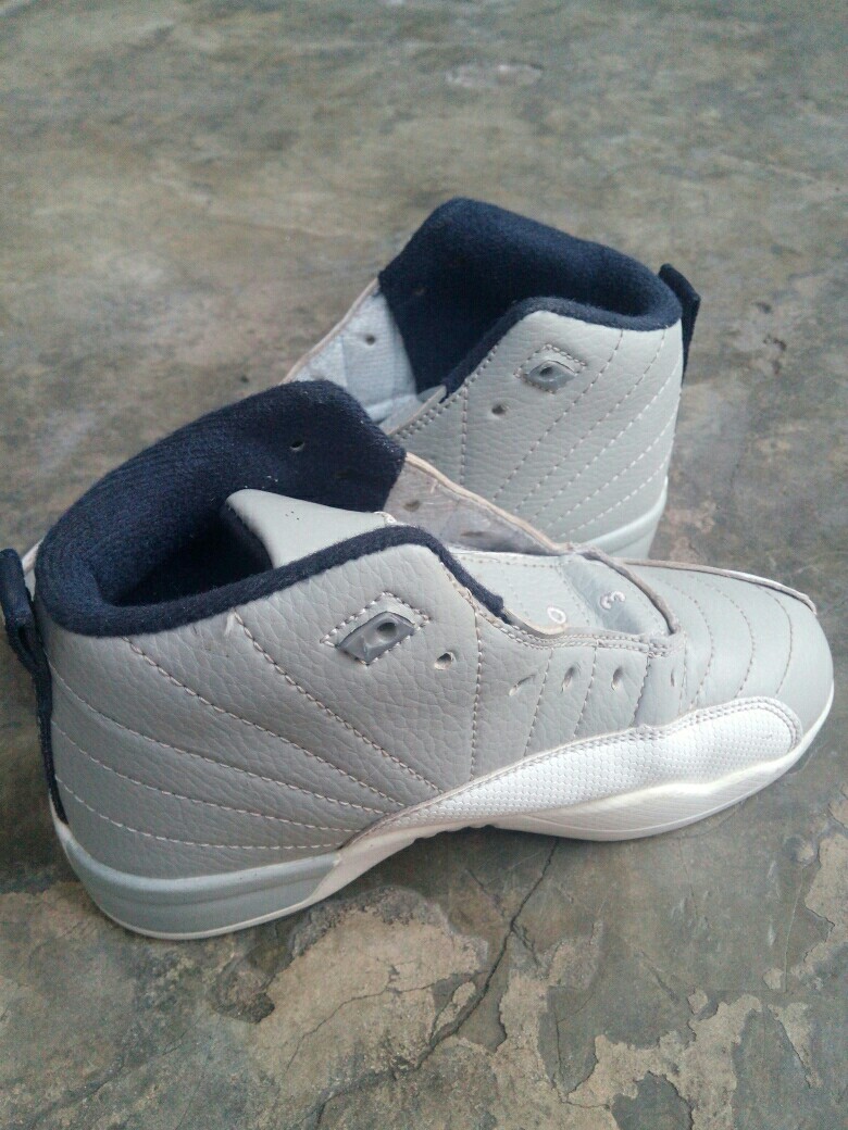 Baskets Air Jordan Baskets Air Jordan