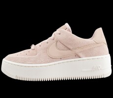 Chaussures homme - Nike