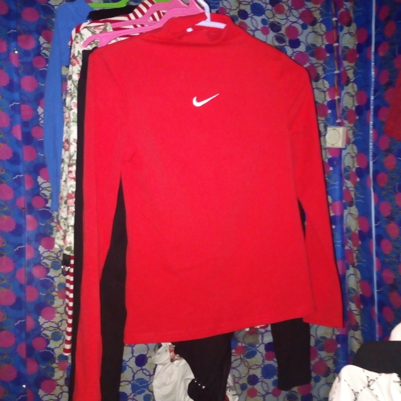 Vêtement - Body pour femme