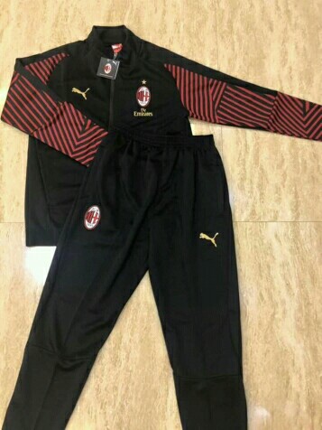 Ensemble jogging - enfant Ensemble jogging - enfant