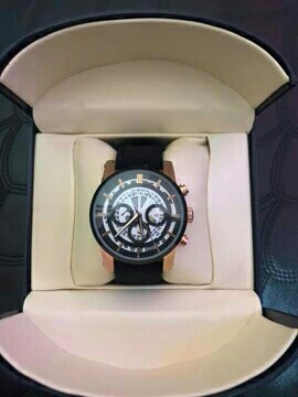 Montres Suisses Montres Suisses