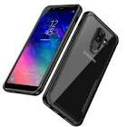 Smartphone Samsung Galaxy