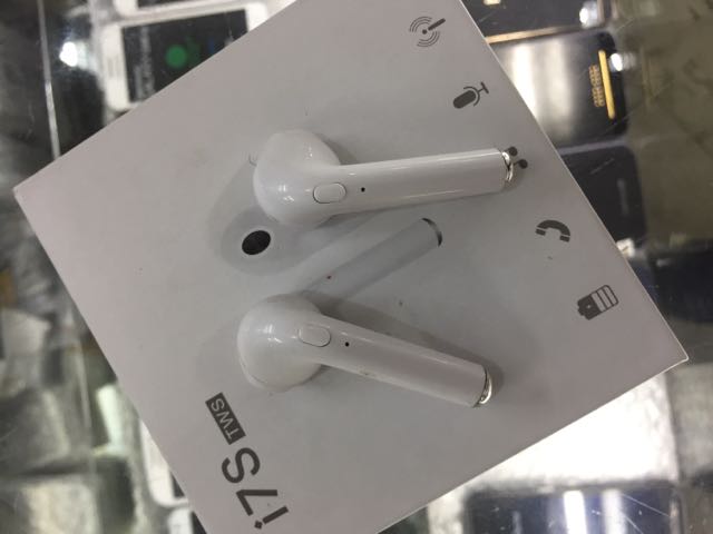 Air pod Air pod