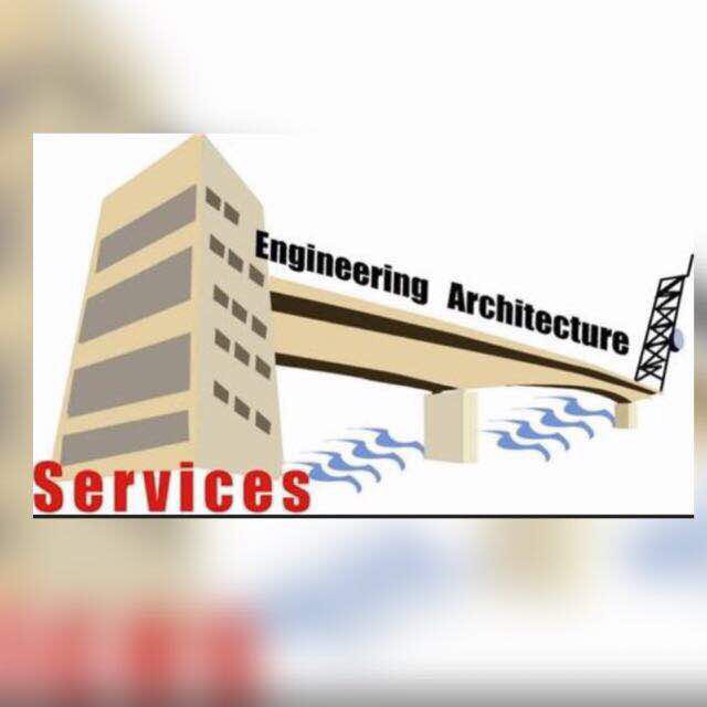 Architecture - travaux publics Architecture - travaux publics