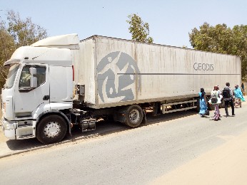 Renault Trucks Premium 2011 Renault Trucks Premium 2011