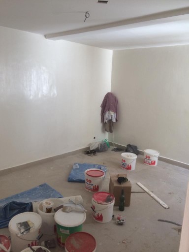 Location villa 5 pièces - Sicap Liberté 6