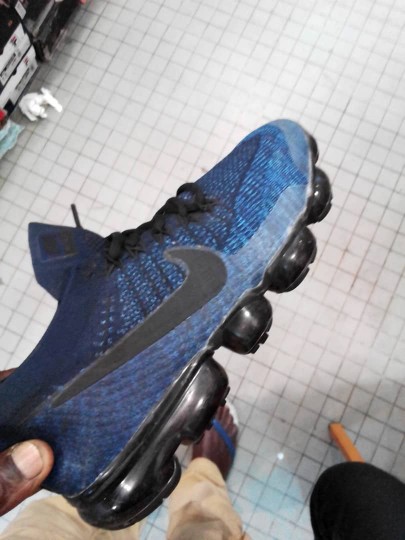 Vapormax originaux
