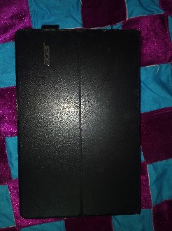 Acer Aspire P3 core i5