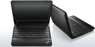 Ordinateur portable Lenovo