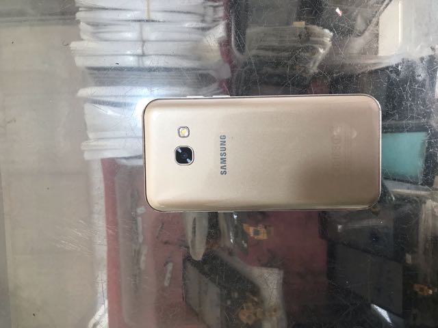Samsung A3 2107