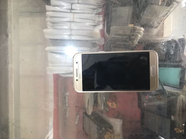 Samsung A3 2107